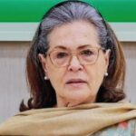 Sonia Gandhi FIR