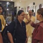 Lenskart Dress Code Controversy