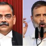 Rahul Gandhi Citizenship Case