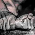 Delhi Rape and Murder