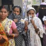 Bengal-Tamil Nadu Voting