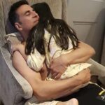 Akshay Kumar Daughter Photos Case