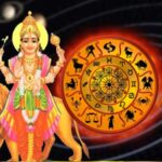 Budhaditya Yoga 2026