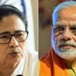 Bengal Elections 2026