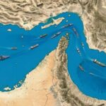 Hormuz Strait Deal