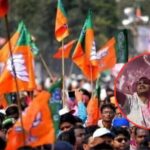 Gujarat Nikay Chunav Result