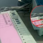 Bengal Election Violence