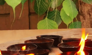 SHANI JAYANTI UPAY 