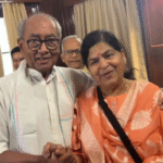 DIGVIJAY SIGH STATEMENT