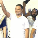 Kerala CM