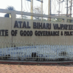 Atal Bihari Vajpayee Institute