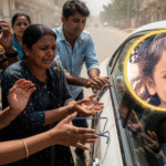 Child Death