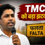 BENGAL POLITICS