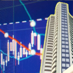 Stock Market