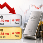Gold Price Today