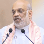 AMIT SHAH STATEMENT
