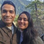 Twisha Sharma Case UPDATE