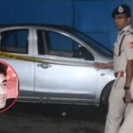 Suvendu Adhikari PA Murder