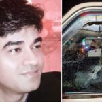 Suvendu Adhikari PA Murder Update