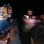 Hamirpur Boat Accident