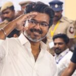 TN Govt Formation