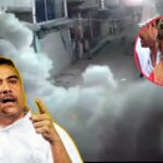 Bengal Violence Update