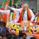 Bengal CM Announcement