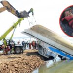 Bargi Dam Cruise Tragedy Update
