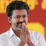 Thalapathy Vijay