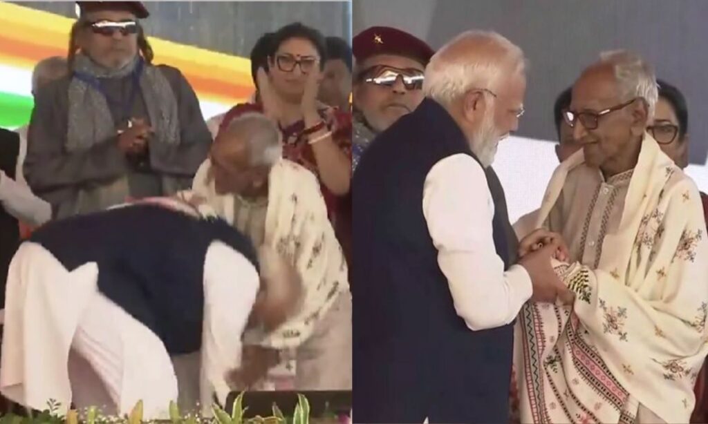 Makhanlal Sarkar
