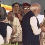 Makhanlal Sarkar