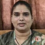 Nirmala Sapre