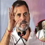 PM Modi Appeal