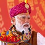 PM Modi in Somnath Swabhiman Parv