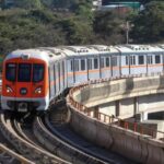 Bhopal Metro Controversy