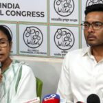 Bengal Elections Controversy