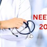 NEET UG 2026 Cancelled