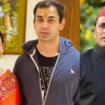 Prateek Yadav Death