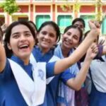 CBSE 12th Result