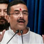 West Bengal News