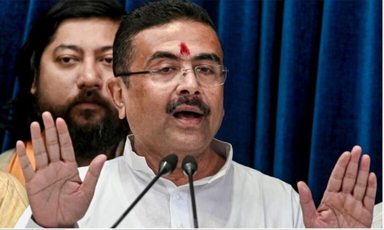 West Bengal News