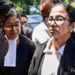 Bengal Violence Case