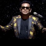 AR Rahman Bhopal Live Concert