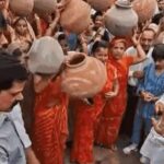 Indore Water Crisis