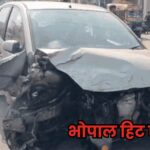 Hit-and-Run Case