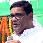 Debasish Samantaray