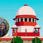 SC on Twisha Death Case