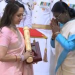 Padma Awards 2026