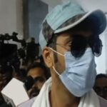 Twisha Sharma Case UPDATE