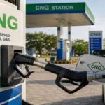 CNG Price Hike